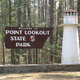 Image for article titled Is Point Look A New Fallout 3 Expansion?